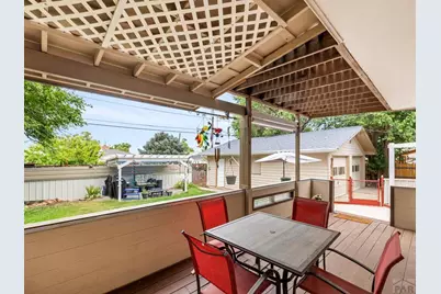 2910 8th Ave, Pueblo, CO 81008 - Photo 28