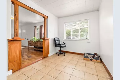 2910 8th Ave, Pueblo, CO 81008 - Photo 4
