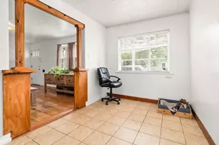 2910 8th Ave, Pueblo, CO 81008 - Photo 4