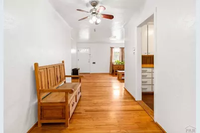 2910 8th Ave, Pueblo, CO 81008 - Photo 8