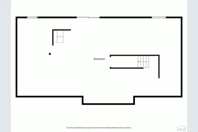 1485 E Ithaca Dr, Pueblo West, CO 81007 - Photo 36