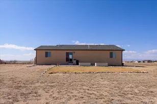 1485 E Ithaca Dr, Pueblo West, CO 81007 - Photo 28