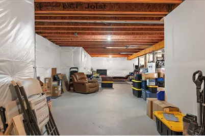 1485 E Ithaca Dr, Pueblo West, CO 81007 - Photo 22