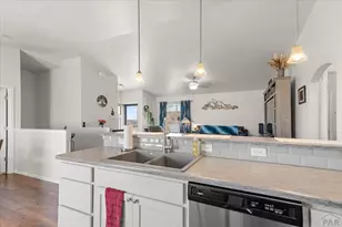 1485 E Ithaca Dr, Pueblo West, CO 81007 - Photo 8