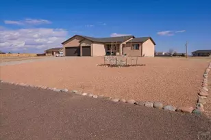 1485 E Ithaca Dr, Pueblo West, CO 81007 - Photo 32