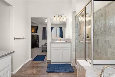 1485 E Ithaca Dr, Pueblo West, CO 81007 - Photo 20