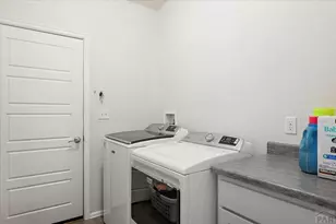 1485 E Ithaca Dr, Pueblo West, CO 81007 - Photo 12