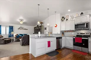 1485 E Ithaca Dr, Pueblo West, CO 81007 - Photo 6