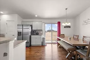 1485 E Ithaca Dr, Pueblo West, CO 81007 - Photo 10