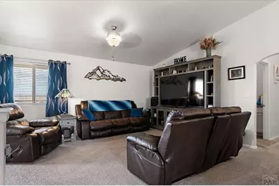 1485 E Ithaca Dr, Pueblo West, CO 81007 - Photo 4