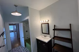 219 Jackson St, Pueblo, CO 81004 - Photo 22