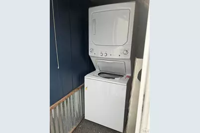 219 Jackson St, Pueblo, CO 81004 - Photo 4