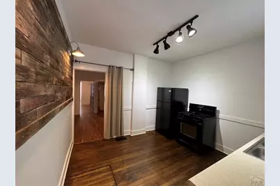 219 Jackson St, Pueblo, CO 81004 - Photo 26