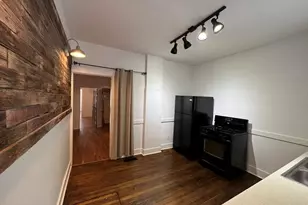 219 Jackson St, Pueblo, CO 81004 - Photo 26