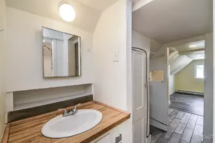 219 Jackson St, Pueblo, CO 81004 - Photo 48