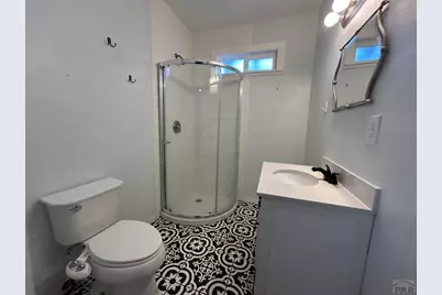 219 Jackson St, Pueblo, CO 81004 - Photo 14