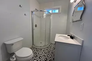 219 Jackson St, Pueblo, CO 81004 - Photo 14