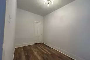 219 Jackson St, Pueblo, CO 81004 - Photo 12