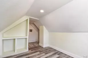 219 Jackson St, Pueblo, CO 81004 - Photo 50