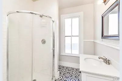 219 Jackson St, Pueblo, CO 81004 - Photo 34