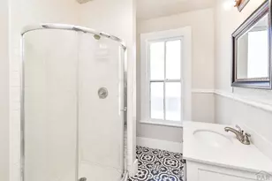 219 Jackson St, Pueblo, CO 81004 - Photo 34