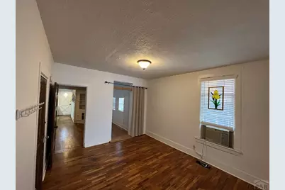 219 Jackson St, Pueblo, CO 81004 - Photo 18