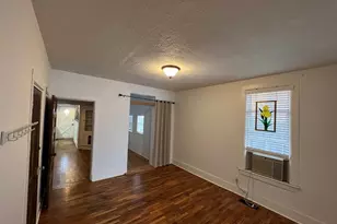 219 Jackson St, Pueblo, CO 81004 - Photo 18