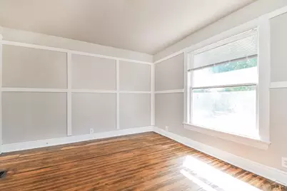 219 Jackson St, Pueblo, CO 81004 - Photo 32