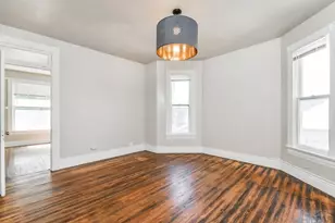 219 Jackson St, Pueblo, CO 81004 - Photo 28