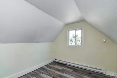 219 Jackson St, Pueblo, CO 81004 - Photo 40