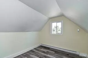 219 Jackson St, Pueblo, CO 81004 - Photo 40