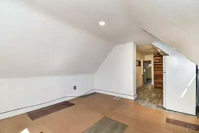 219 Jackson St, Pueblo, CO 81004 - Photo 46