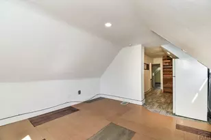 219 Jackson St, Pueblo, CO 81004 - Photo 46