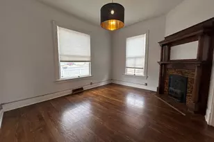 219 Jackson St, Pueblo, CO 81004 - Photo 16