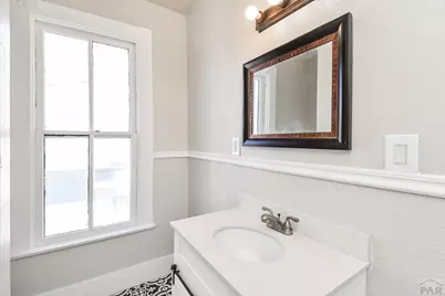 219 Jackson St, Pueblo, CO 81004 - Photo 38