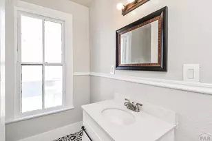 219 Jackson St, Pueblo, CO 81004 - Photo 38