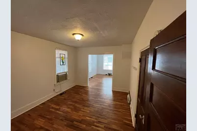 219 Jackson St, Pueblo, CO 81004 - Photo 24