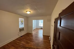 219 Jackson St, Pueblo, CO 81004 - Photo 24