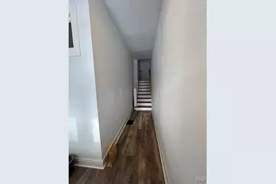 219 Jackson St, Pueblo, CO 81004 - Photo 6