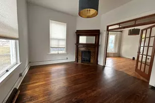 219 Jackson St, Pueblo, CO 81004 - Photo 8