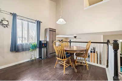 6302 Bearcat Loop, Colorado Springs, CO 80925 - Photo 16