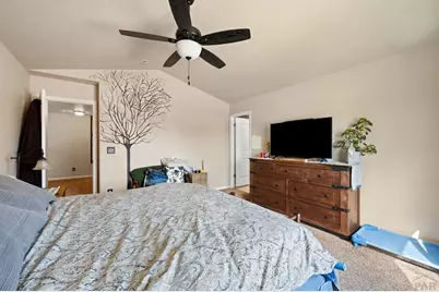 6302 Bearcat Loop, Colorado Springs, CO 80925 - Photo 20