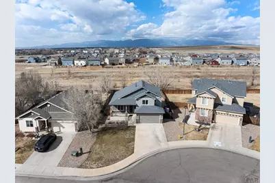 6302 Bearcat Loop, Colorado Springs, CO 80925 - Photo 38