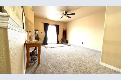 6302 Bearcat Loop, Colorado Springs, CO 80925 - Photo 10