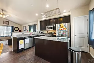 6302 Bearcat Loop, Colorado Springs, CO 80925 - Photo 12