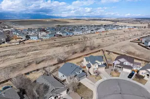 6302 Bearcat Loop, Colorado Springs, CO 80925 - Photo 42