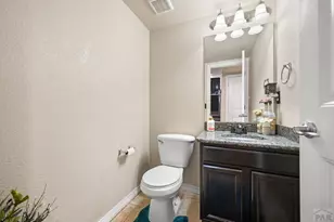 6302 Bearcat Loop, Colorado Springs, CO 80925 - Photo 18