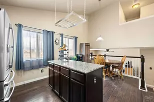 6302 Bearcat Loop, Colorado Springs, CO 80925 - Photo 14