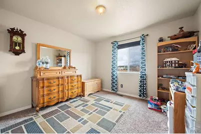 6302 Bearcat Loop, Colorado Springs, CO 80925 - Photo 26