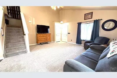 6302 Bearcat Loop, Colorado Springs, CO 80925 - Photo 6